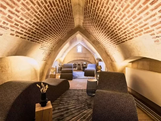 Espaces de coworking  idéal pour votre activité professionnelle à Paris