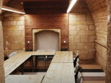 Bureau fermé  idéal pour votre activité professionnelle à Paris