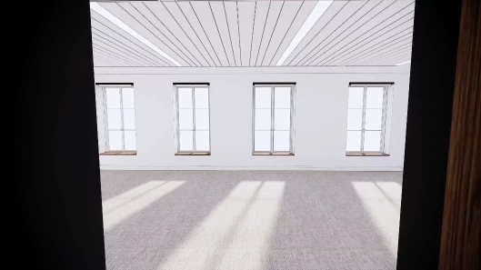 Espaces de coworking  idéal pour votre activité professionnelle à Paris