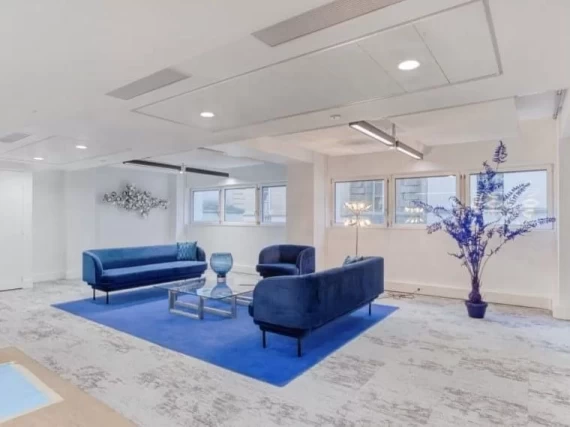Plateau privé  idéal pour votre activité professionnelle à Paris