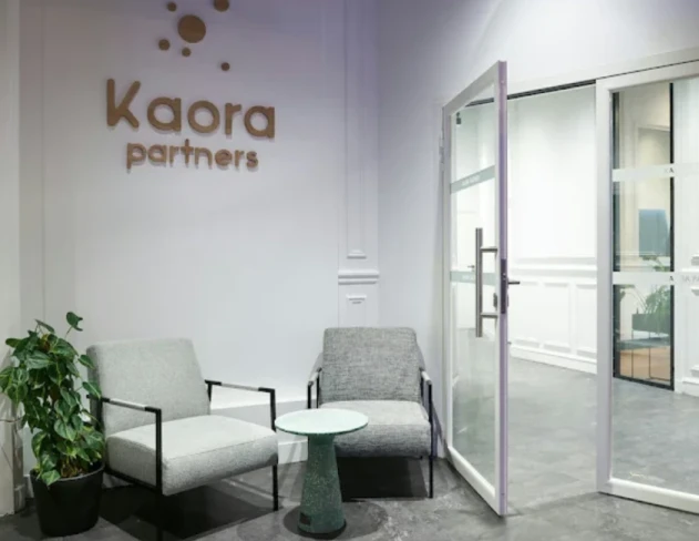 Plateau privé  idéal pour votre activité professionnelle à Paris