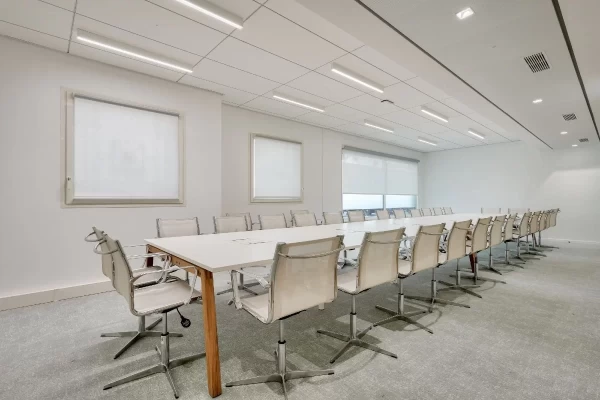 Plateau privé  idéal pour votre activité professionnelle à Paris