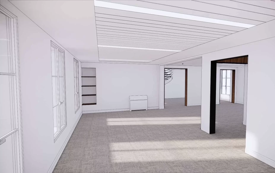 Espaces de coworking  idéal pour votre activité professionnelle à Paris