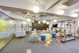 Plateau privé  idéal pour votre activité professionnelle à Paris