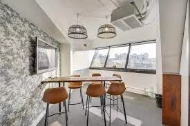 Plateau privé  idéal pour votre activité professionnelle à Paris