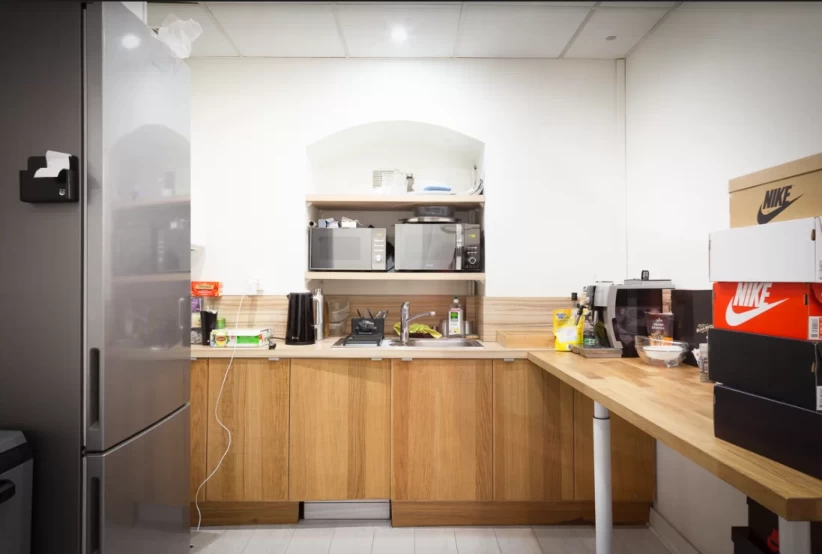 Espaces de coworking  idéal pour votre activité professionnelle à Paris