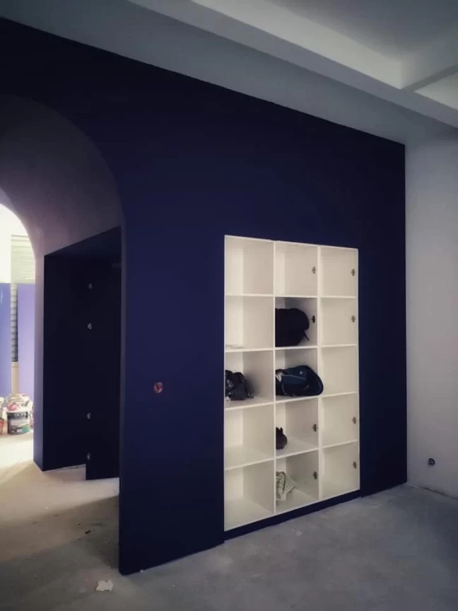 Espaces de coworking  idéal pour votre activité professionnelle à Paris
