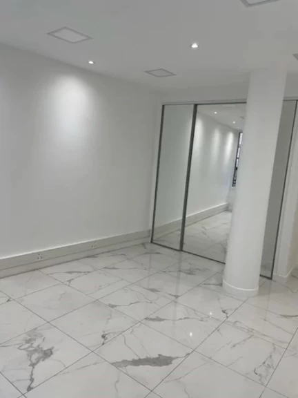 Bureau fermé  idéal pour votre activité professionnelle à Paris