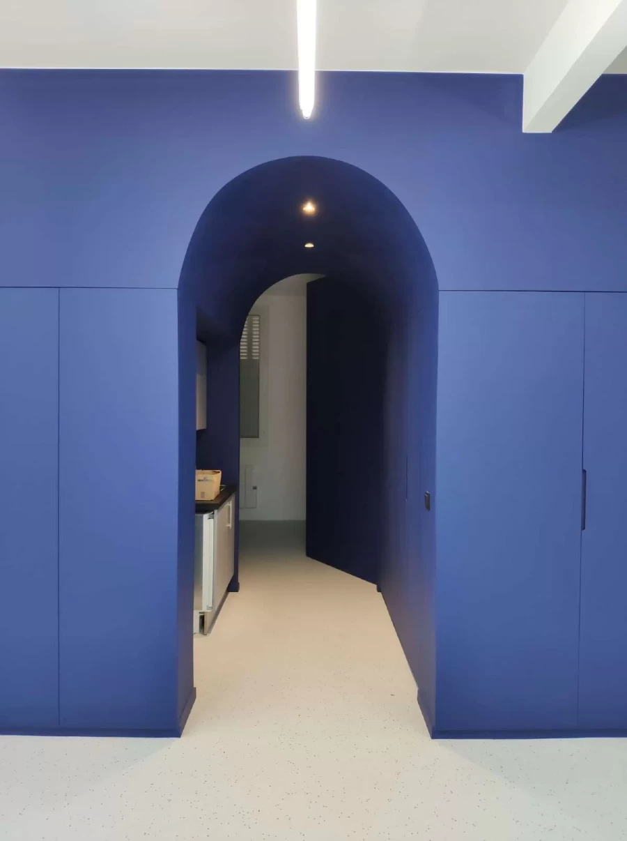 Espaces de coworking  idéal pour votre activité professionnelle à Paris
