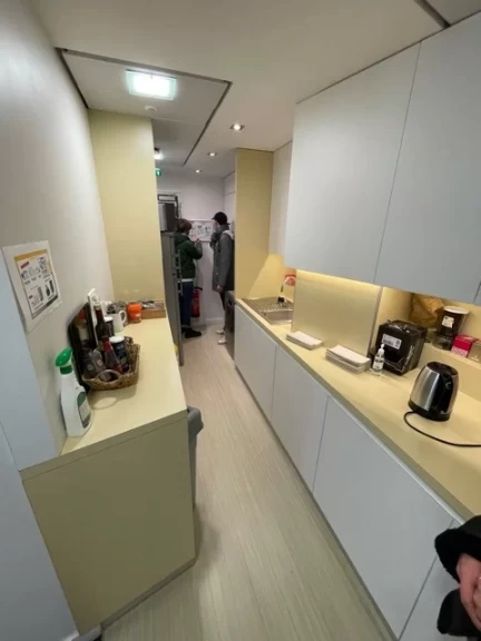 Espaces de coworking  idéal pour votre activité professionnelle à Paris
