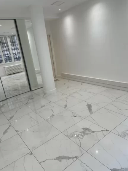 Bureau fermé  idéal pour votre activité professionnelle à Paris