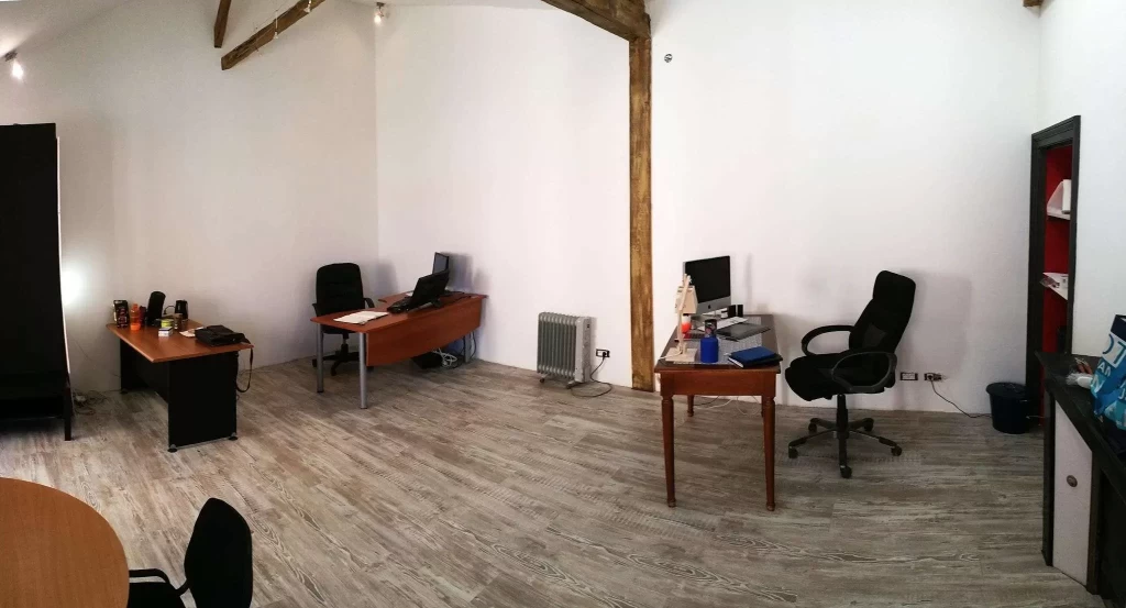 Espaces de coworking  idéal pour votre activité professionnelle à Périgueux