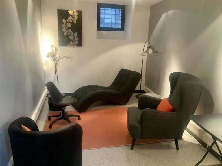 Salle de réunion  idéal pour votre activité professionnelle à Périgueux