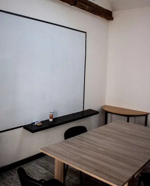 Salle de réunion  idéal pour votre activité professionnelle à Périgueux