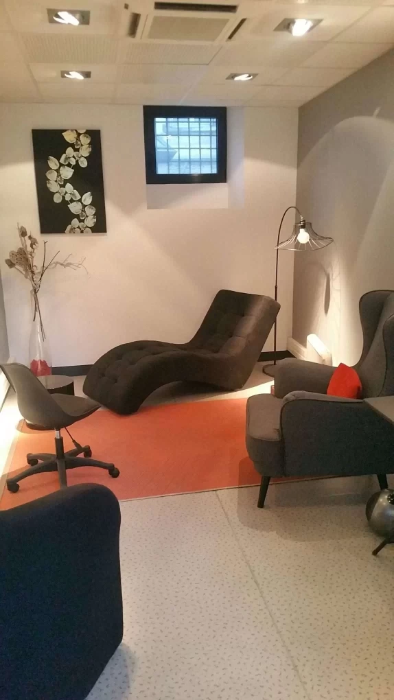 Bureau fermé  idéal pour votre activité professionnelle à Périgueux