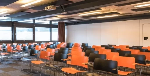 Salle de réunion  idéal pour votre activité professionnelle à Poisy