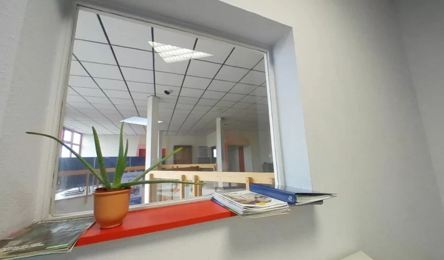 Espaces de coworking  idéal pour votre activité professionnelle à Reichstett