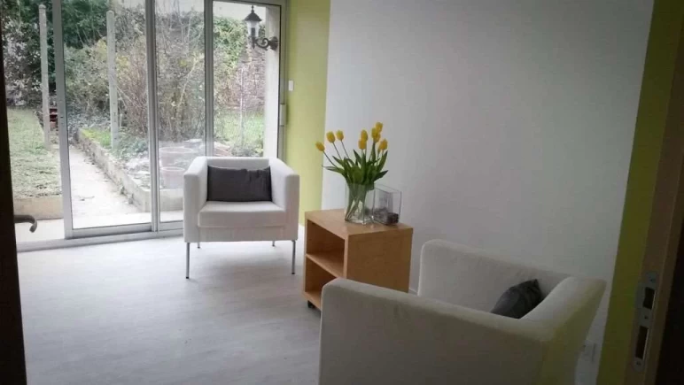 Espaces de coworking  idéal pour votre activité professionnelle à Rennes