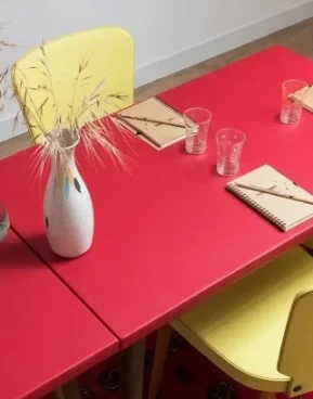 Salle de réunion  idéal pour votre activité professionnelle à Rezé