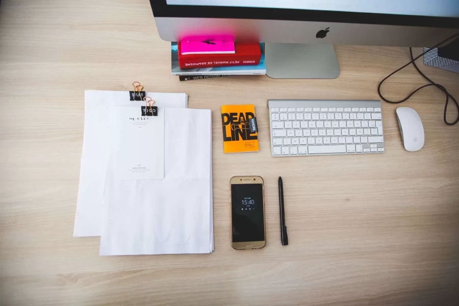 Espaces de coworking  idéal pour votre activité professionnelle à Saint-Amand-Montrond