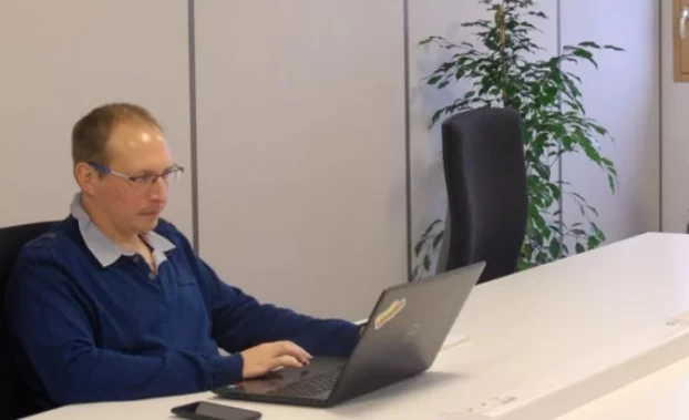 Espaces de coworking  idéal pour votre activité professionnelle à Saint-Étienne-du-Rouvray