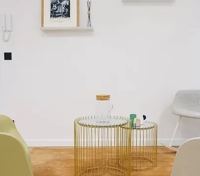 Salle de réunion  idéal pour votre activité professionnelle à Saint-Étienne