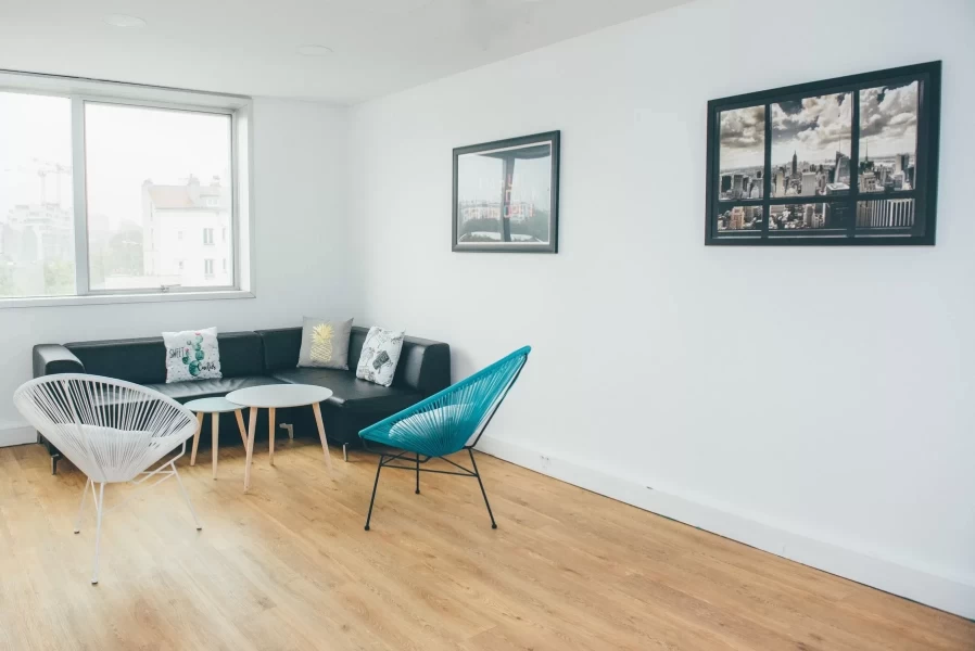 Bureau fermé  idéal pour votre activité professionnelle à Saint-Mandé