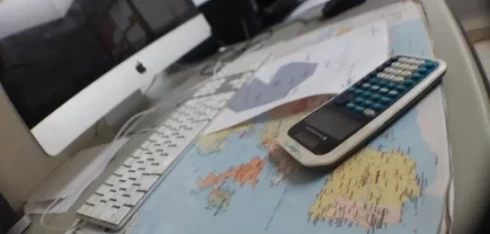 Espaces de coworking  idéal pour votre activité professionnelle à Saint-Pardoux-Soutiers