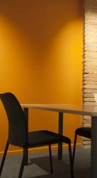 Bureau fermé  idéal pour votre activité professionnelle à Samatan