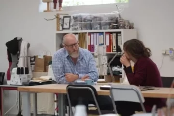 Bureau  idéal pour votre activité professionnelle à Schiltigheim