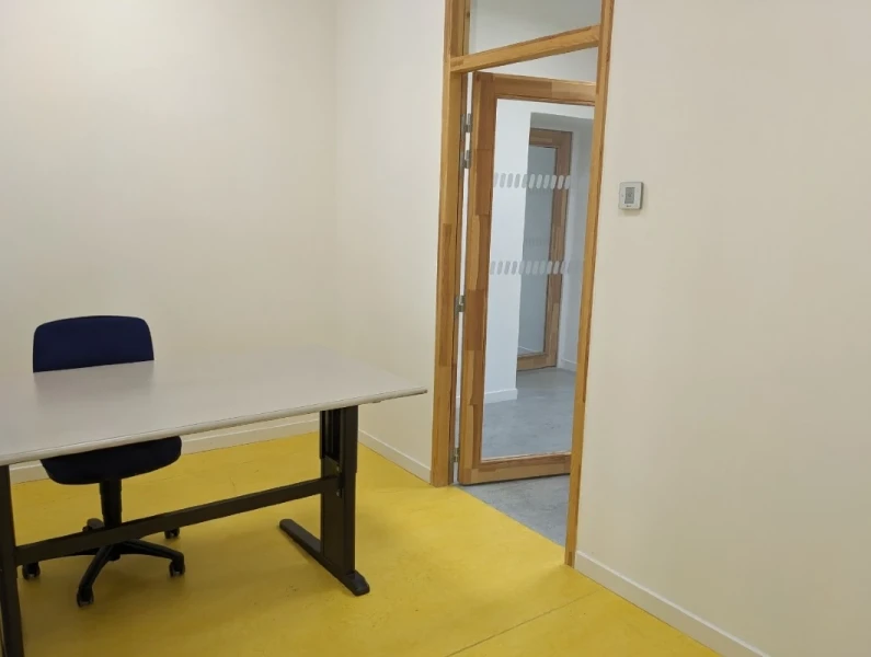 Salle de réunion  idéal pour votre activité professionnelle à Sète