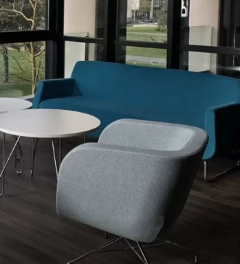 Espaces de coworking  idéal pour votre activité professionnelle à Soissons