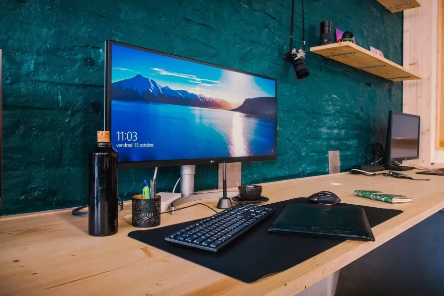 Espaces de coworking  idéal pour votre activité professionnelle à Strasbourg