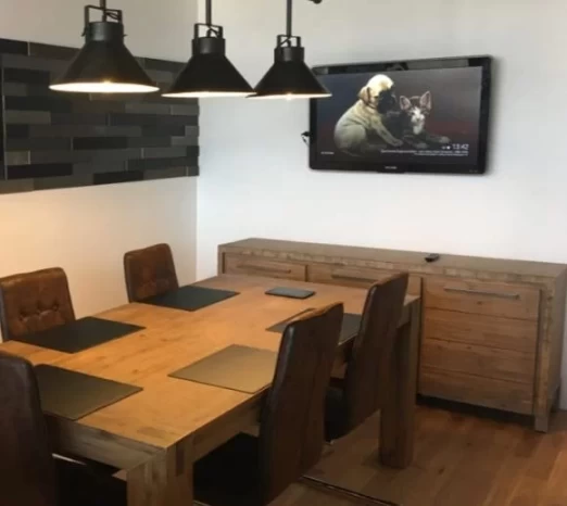 Bureau fermé  idéal pour votre activité professionnelle à Strasbourg