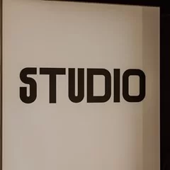 Salle de réunion  idéal pour votre activité professionnelle à Strasbourg