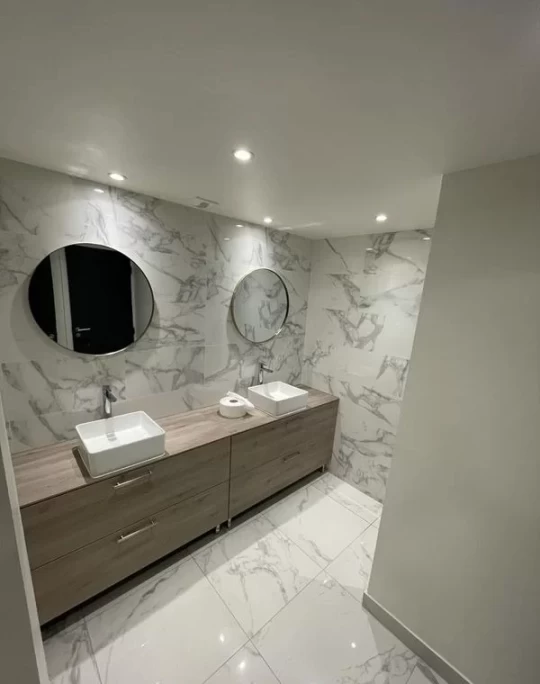 Bureau fermé  idéal pour votre activité professionnelle à Suresnes