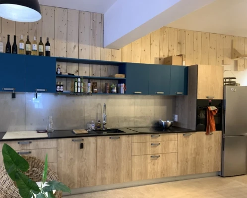 Espaces de coworking  idéal pour votre activité professionnelle à Tarbes