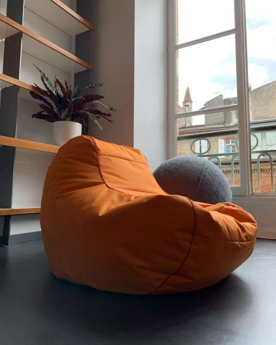 Salle de réunion  idéal pour votre activité professionnelle à Toulouse
