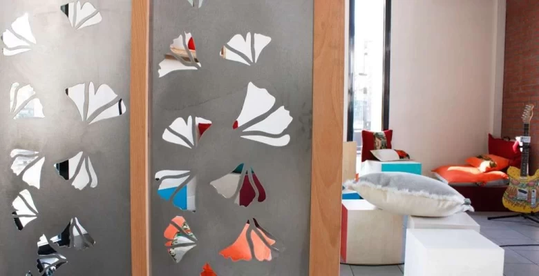 Salle de réunion  idéal pour votre activité professionnelle à Toulouse