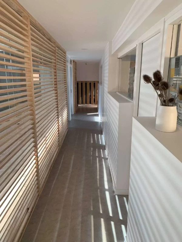 Salle de réunion  idéal pour votre activité professionnelle à Toulouse