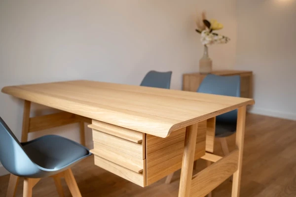 Bureau fermé  idéal pour votre activité professionnelle à Toulouse