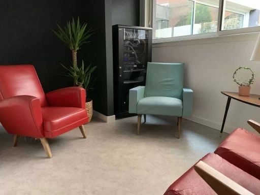 Bureau fermé  idéal pour votre activité professionnelle à Toulouse