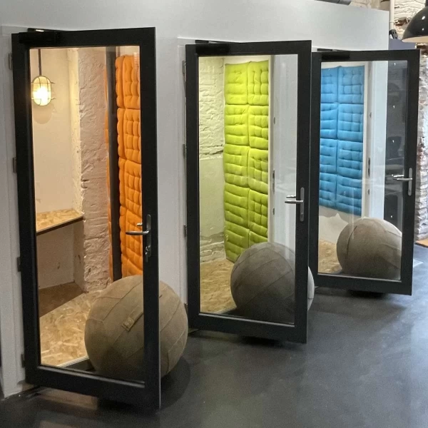 Salle de réunion  idéal pour votre activité professionnelle à Toulouse