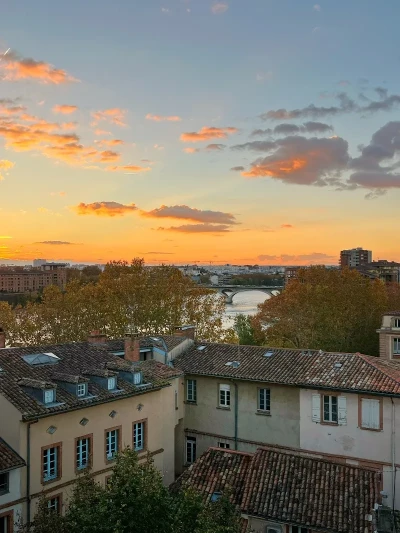Espaces de coworking  idéal pour votre activité professionnelle à Toulouse