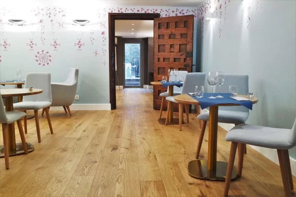 Salle de réunion  idéal pour votre activité professionnelle à Toulouse