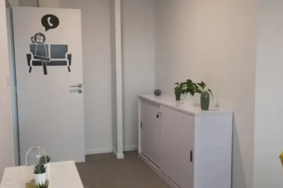 Espaces de coworking  idéal pour votre activité professionnelle à Toulouse