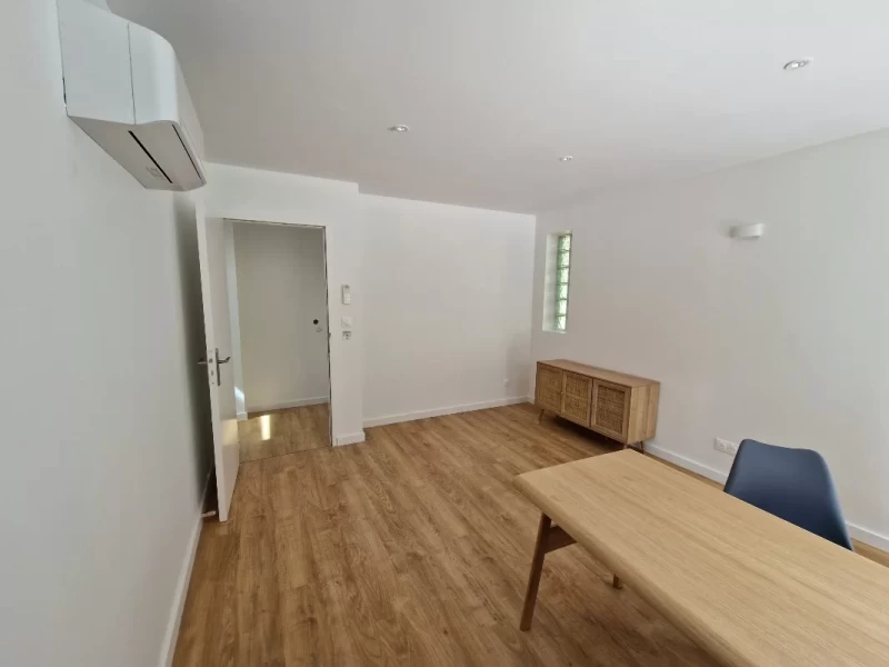 Bureau fermé  idéal pour votre activité professionnelle à Toulouse