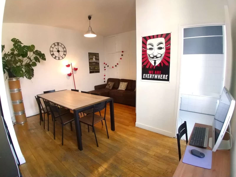 Espaces de coworking  idéal pour votre activité professionnelle à Toulouse