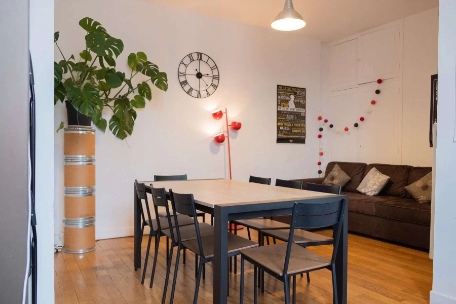 Espaces de coworking  idéal pour votre activité professionnelle à Toulouse