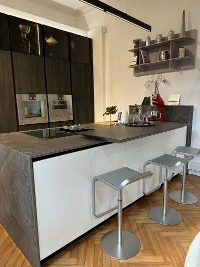 Bureau  idéal pour votre activité professionnelle à Toulouse